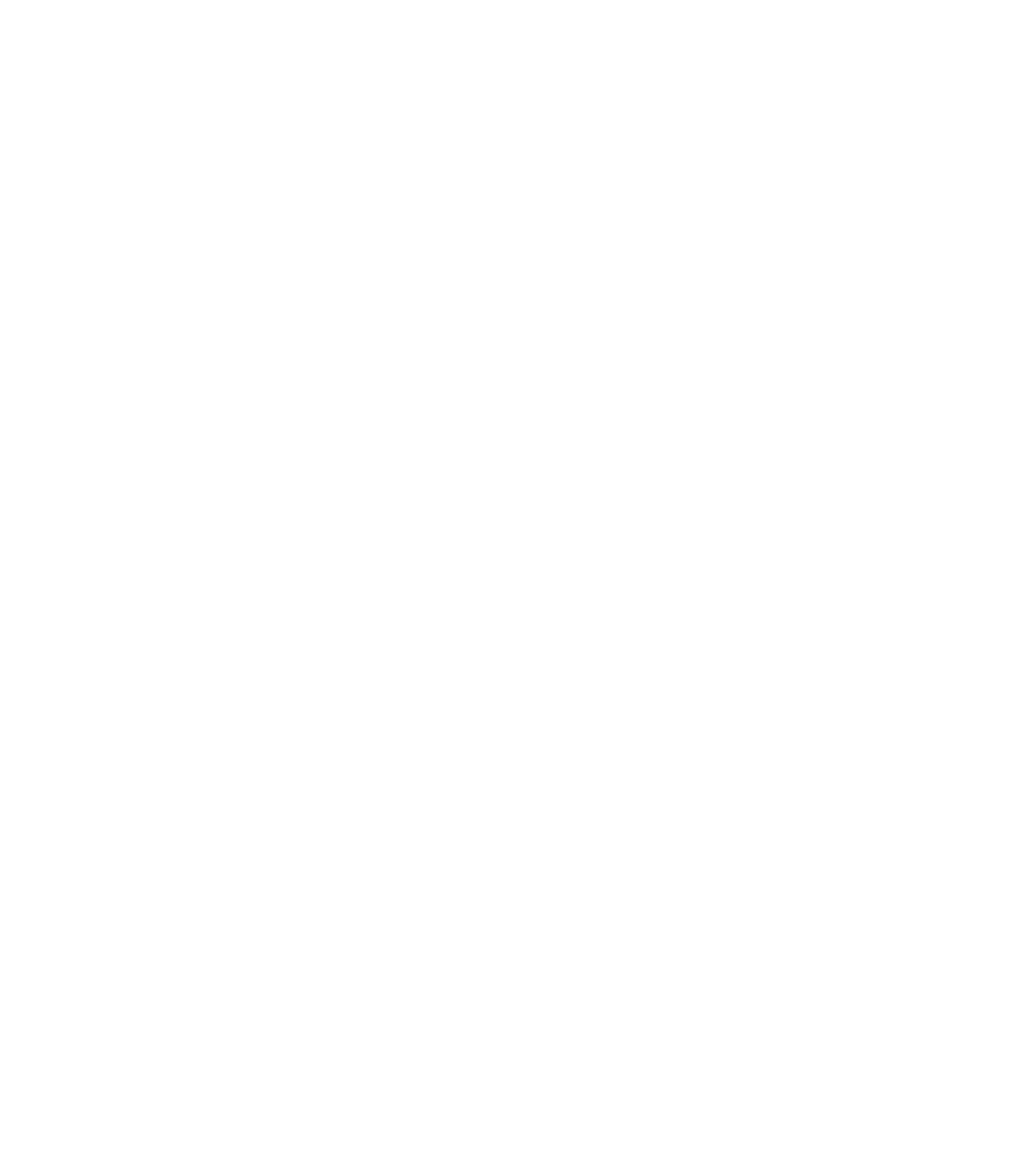 Junelds logotyp